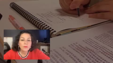 TAROT BY JANINE WITH PATIORT LADIES NEWS UPDATE.