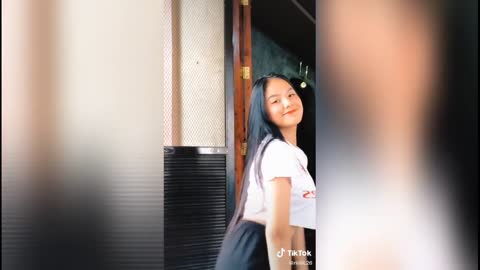 Top dancing cover on tik tok 2021 sexy girl dancing 2021 tiktok dance compilation 2021