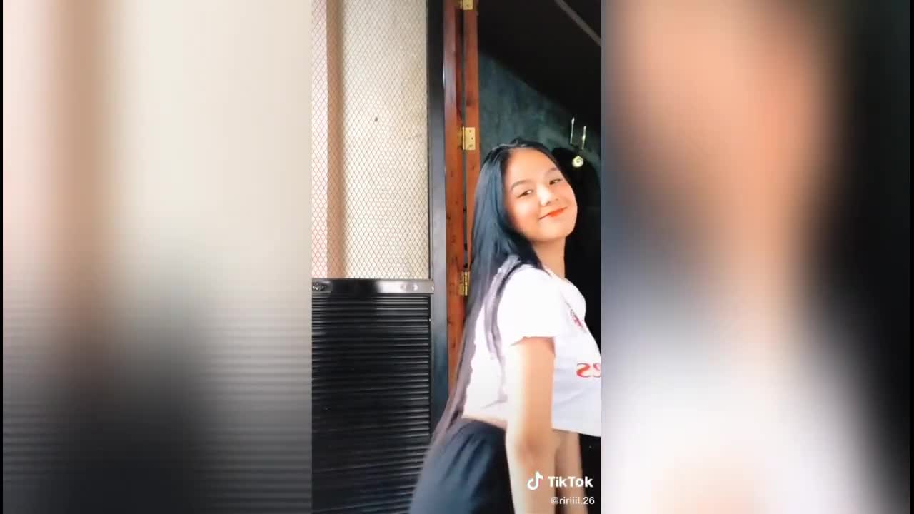 Top dancing cover on tik tok 2021 sexy girl dancing 2021 tiktok dance compilation 2021