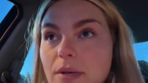 The next episode of "life on Earth"