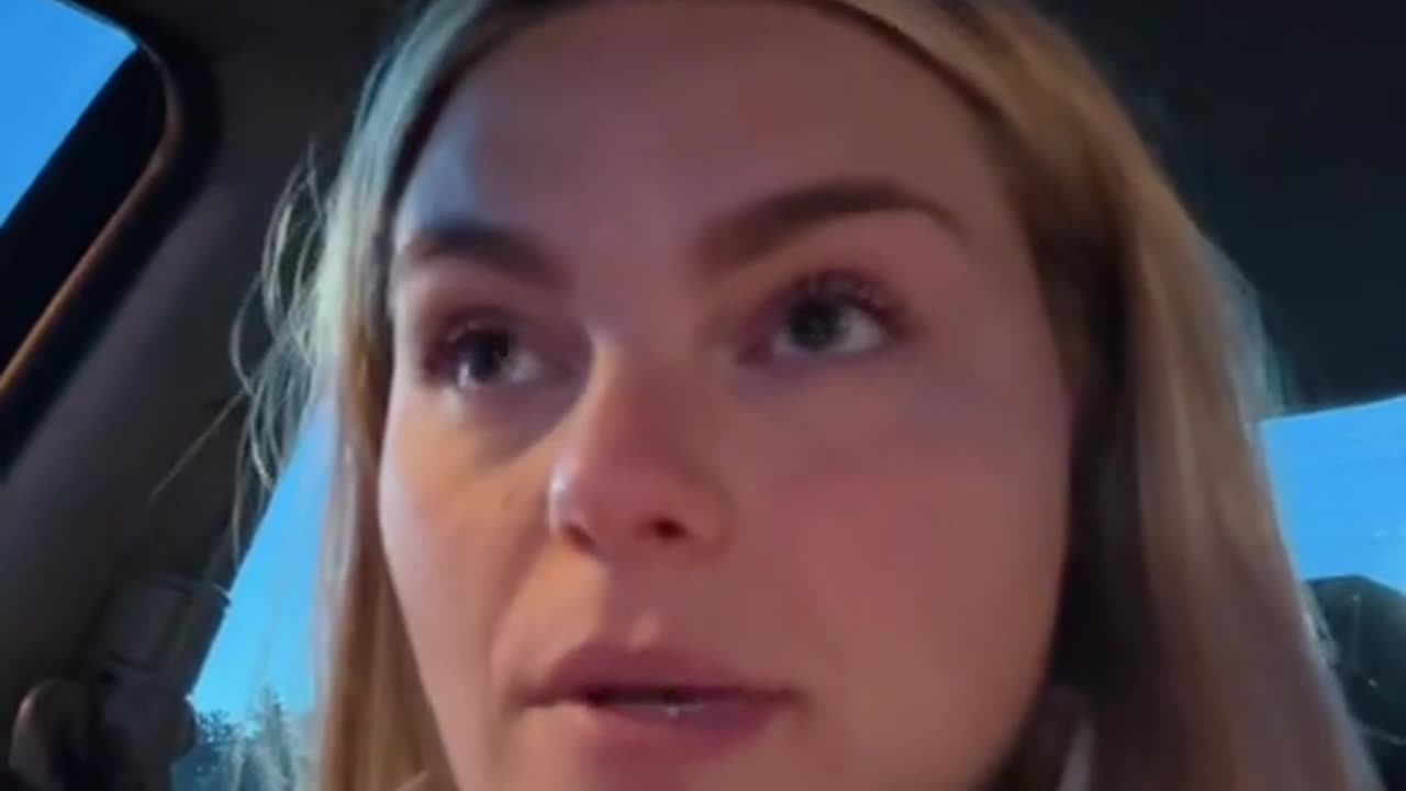 The next episode of "life on Earth"