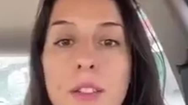 Video de lo que está pasando realmente en la India (03-05-2021)