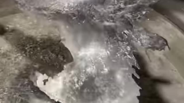 Making different forms with low melt alloy