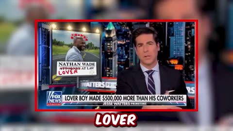 Fani Willis’ Career DEVASTATED After Bold Refusal to Drop Election Interference Case Against Trump!