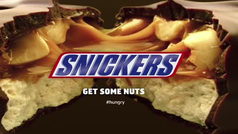 snikers