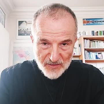 Justice et miséricorde