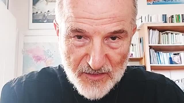 Justice et miséricorde