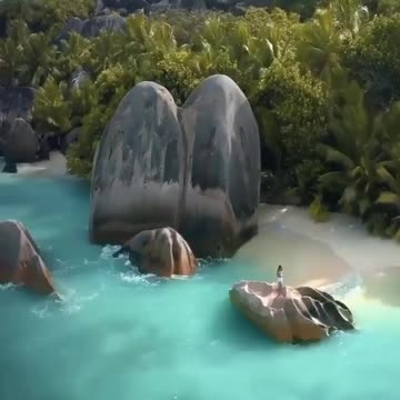 Just Ambience (1) #scenery #chillvibes #chilaxvibes #mood #goodlife