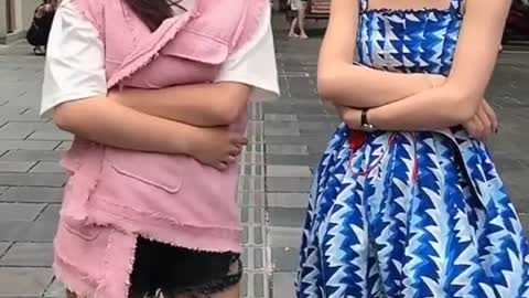 Best funny videos _ funny compilation