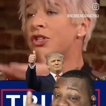 Doc Rich - The Tides Have Turned! Their Narrative Is Breaking It's Not Working Anymore!