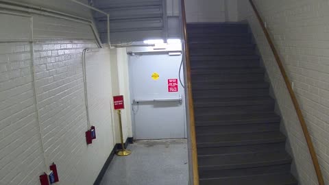 3872FHOB01Stair8_2021-01-06_06h15min56s233ms.mp4