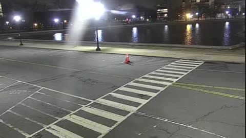 9003QSW00GarfieldCircle_2021-01-06_03h40min00s467ms.mp4