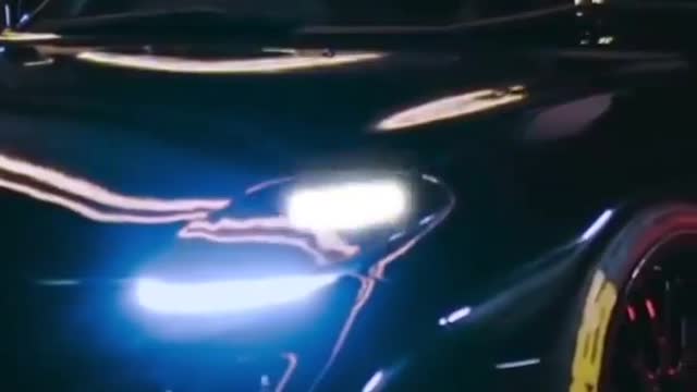 🔥Top Trending Super Car Viral tiktok videos 2021🔥| World Fastest Super Car | Super Car Tiktok