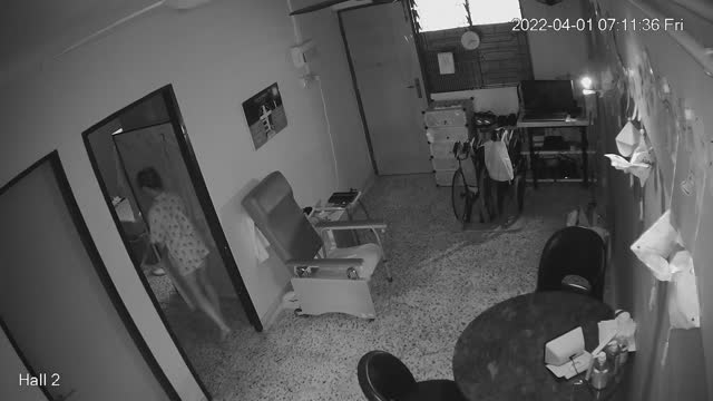 hallback midnight 20220401