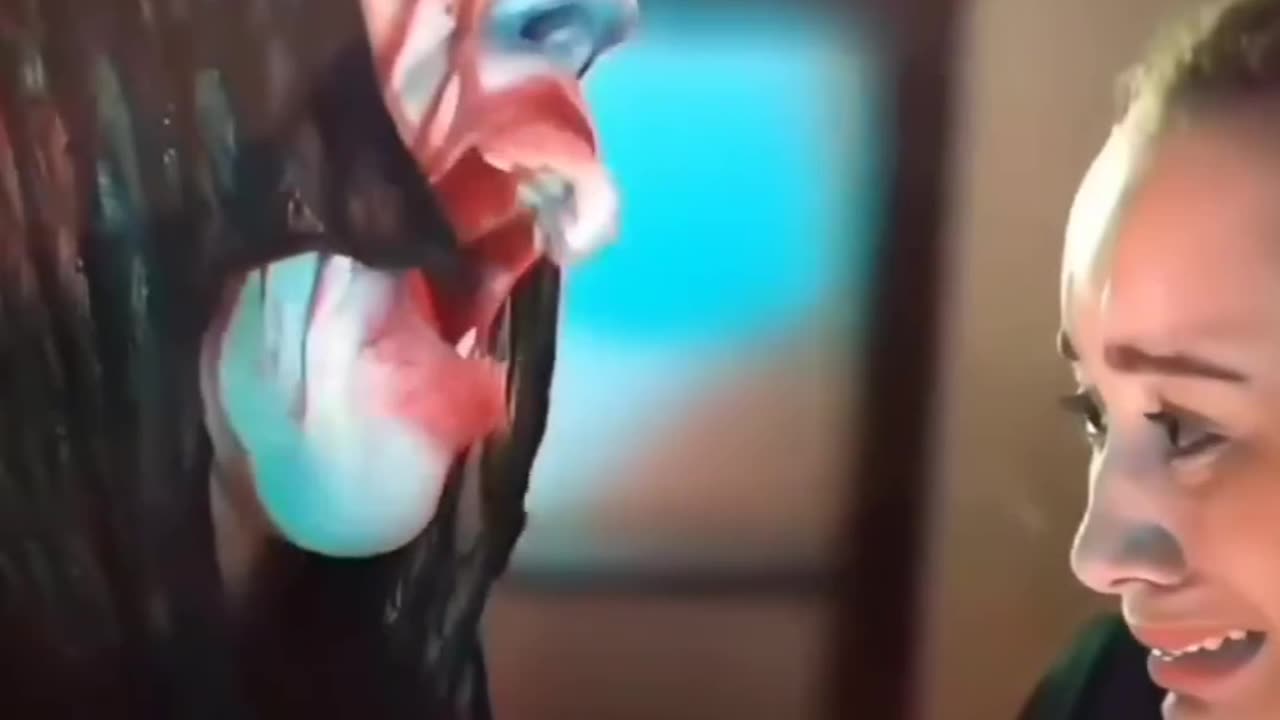 Rajib funny video