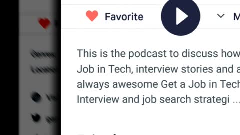 getajobintech podcast