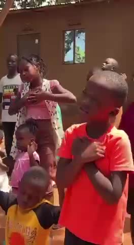 Joy is nothing to do with how much you own or have