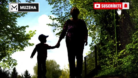 Amor Infinito: Una Canción para Mamá Creada con IA