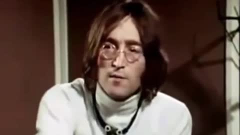 PEOPLE HAVE THE POWER