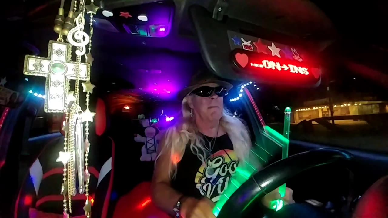 ZEBRA By your ALLAMERICAN 🇺🇸🦅⭐🌟 CALIFORNIA 🌴🌊🐬🌞🌴 CARDRUMMER 🤝😎🏎🥁 STEVIELOVELIGHT 💖💫✨