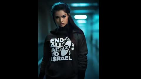 Level 1-4: How Israel Gained Control Of The US