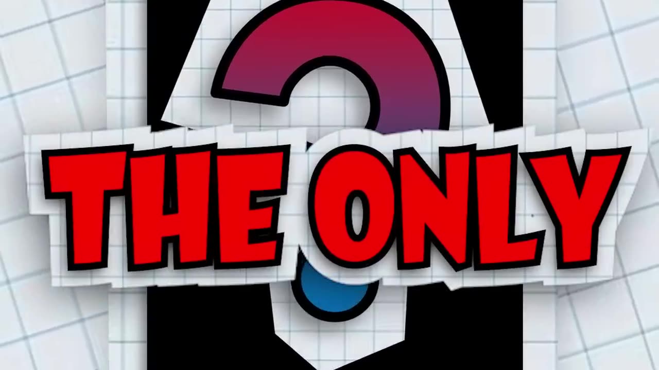 Most viewed shorts in YouTube