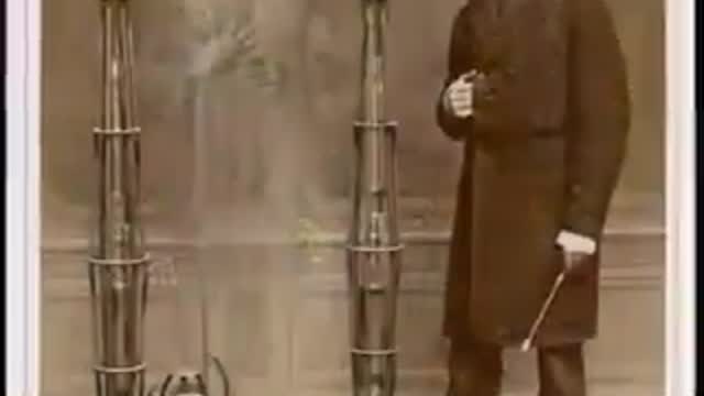 CONOCIDO Y DESCONOCIDO