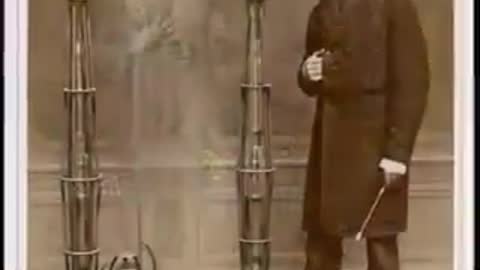 CONOCIDO Y DESCONOCIDO