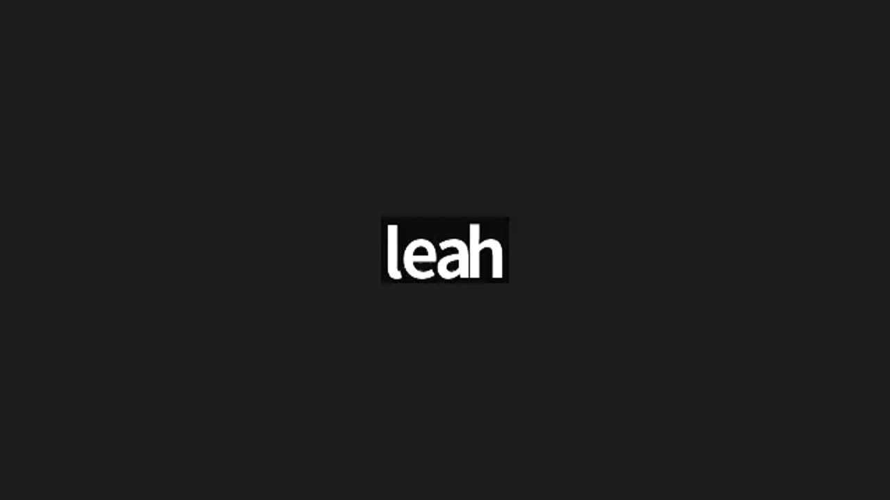 Bible Study - April 28th, 2024