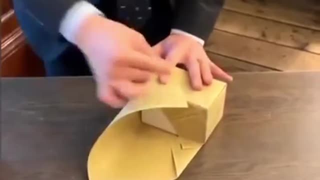 gift-wrapping-secret-technique