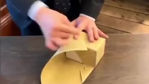 gift-wrapping-secret-technique