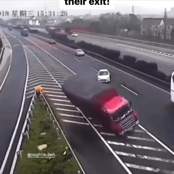 REMEMBER: there are people like this in the world... Video Credit: the_crafty_cockney_