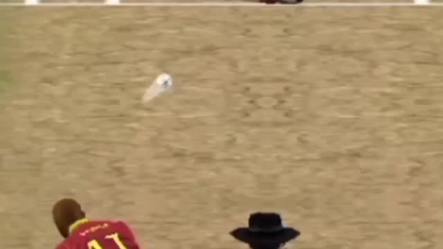 Best cricket short in real cricket 20