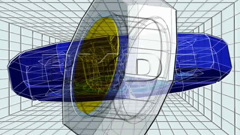 RYDE IMAGING VIDEO MICROENCODING