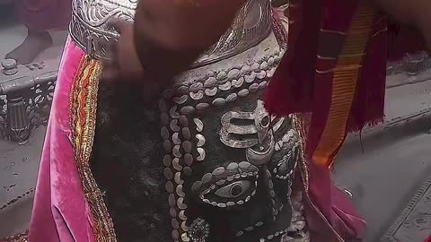 Mahakaal ❤