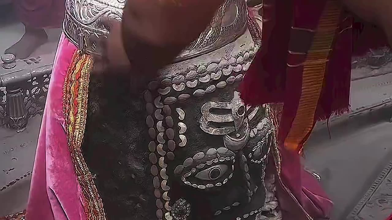 Mahakaal ❤