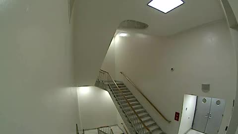3150RHOB01Stair8_2021-01-06_17h40min02s997ms.mp4