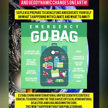 🚨Red level of seismic activity on the planet.