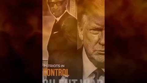 The End Game Is Fast Approaching