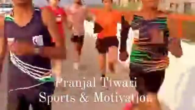 Running For Olympic_batch