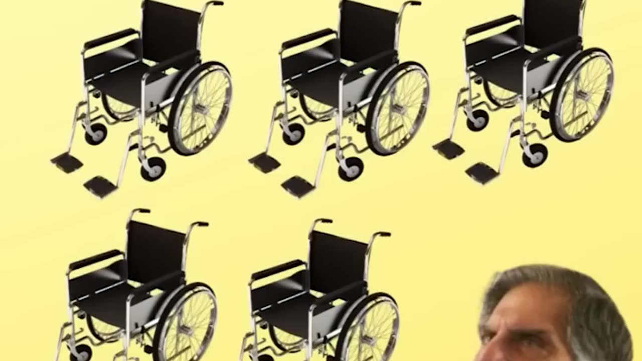 Oh my god! amazing fact