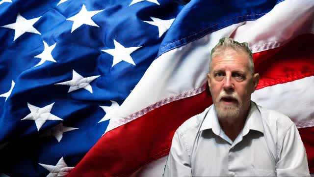 The Primary Mistake we make in Elections