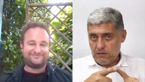 Kamenjarke i da li ih ženiti (Miroljub Petrović)