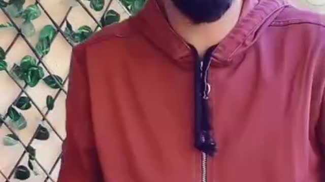 اغاني رومنسي