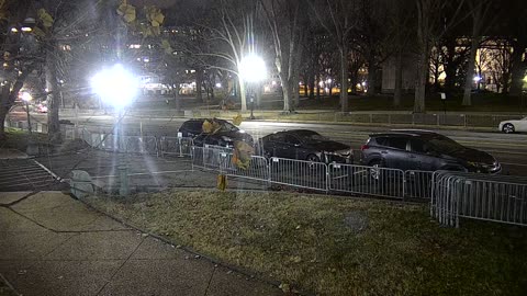 0602USCG00NWDrivenearNJ-ConNW_2021-01-05_02h36min50s820ms.mp4