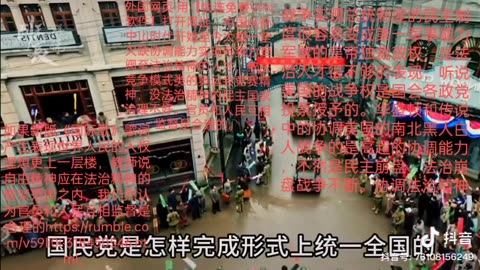 美国的华盛顿民主制度从封建皇帝独裁制转变到民主制度可能被大多数独裁制度政权官员认为应该慢慢的转变起码应该慢个一两百年不然脱离独裁思想或独裁文化了。