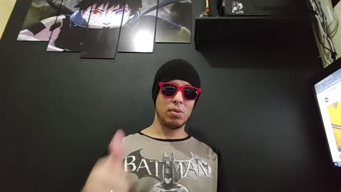 APOIO AO MONARK