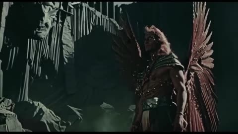 Anunaki Connection Pt12/35 #history #gods #Aliens #anunnaki #mysteries,
