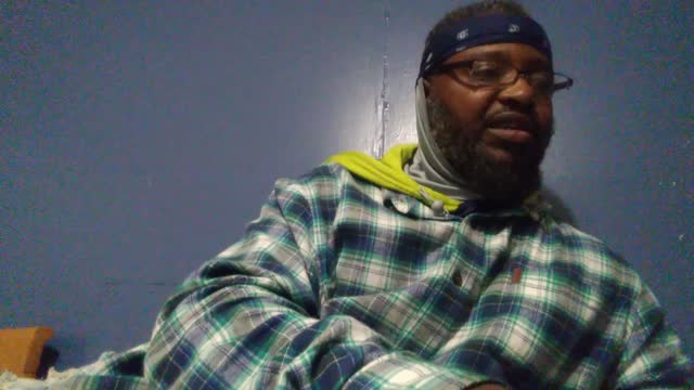 PROPHETIC TIMES!!! NOT A RESSION BUT GREAT TRIBULATION!!!!!!!