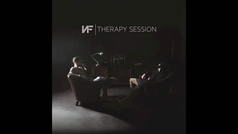 NF - Therapy Session